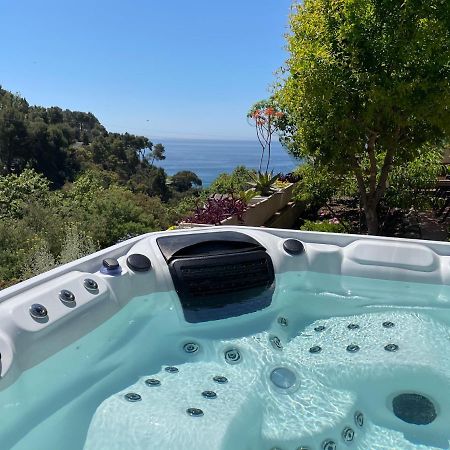 Casa Karian Leilighet Tossa de Mar Eksteriør bilde